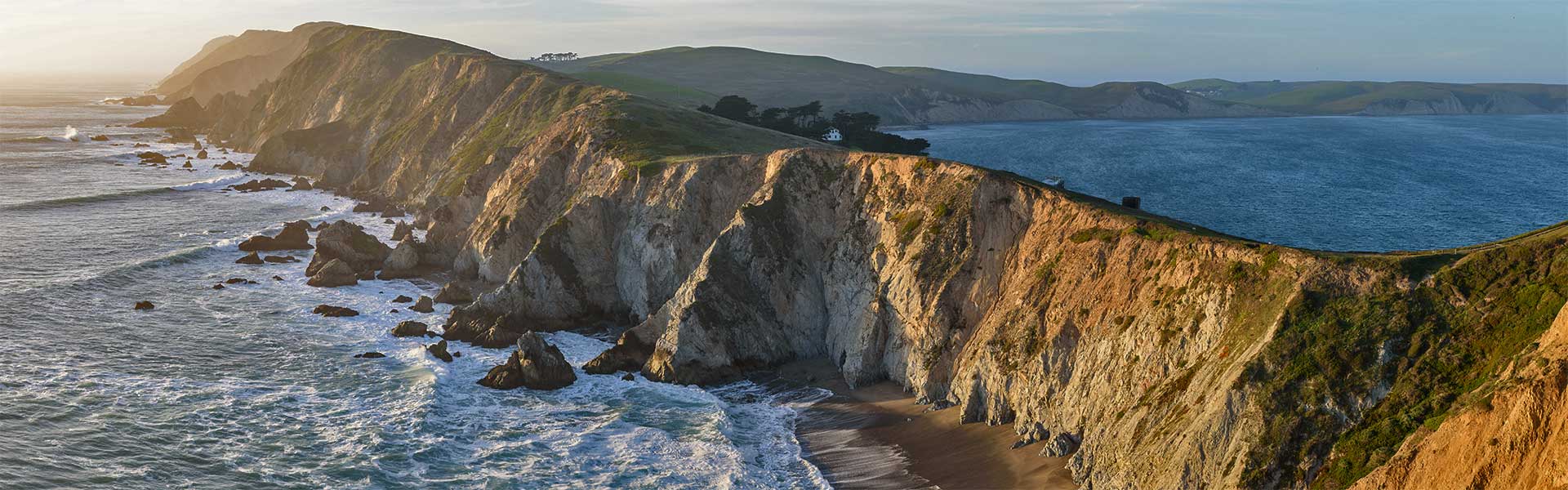 Point Reyes