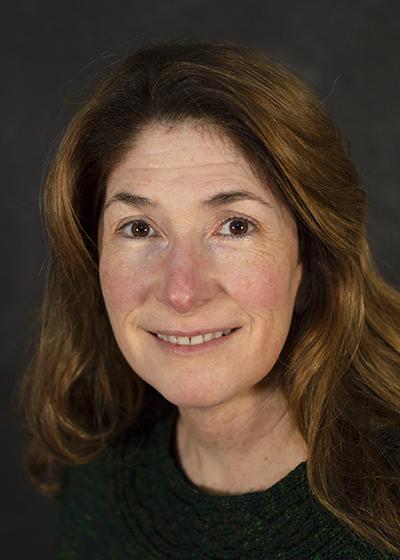 Carol High