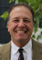 Dave Archacki