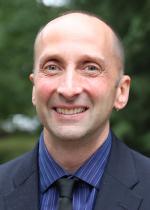 Erik Pytlak