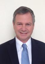 Joe Frantz