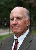 John Lease