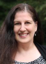Susan Lechtanski