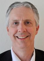 Jeffrey Swab