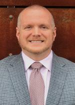 Rich Wagner