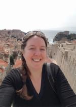 Wendy L. Zeller Zigaitis